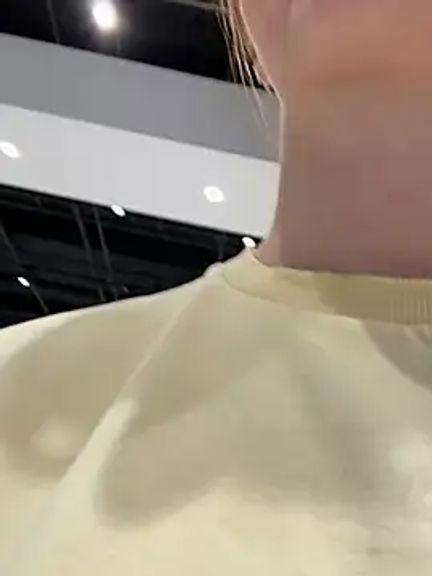 FReyja_44