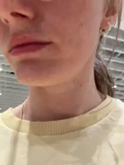 FReyja_44