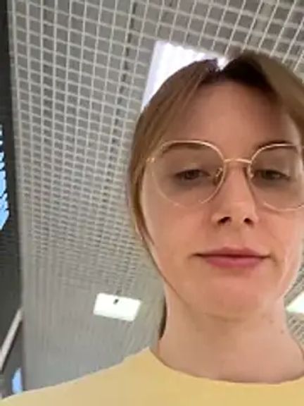 FReyja_44