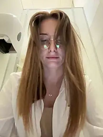 FReyja_44