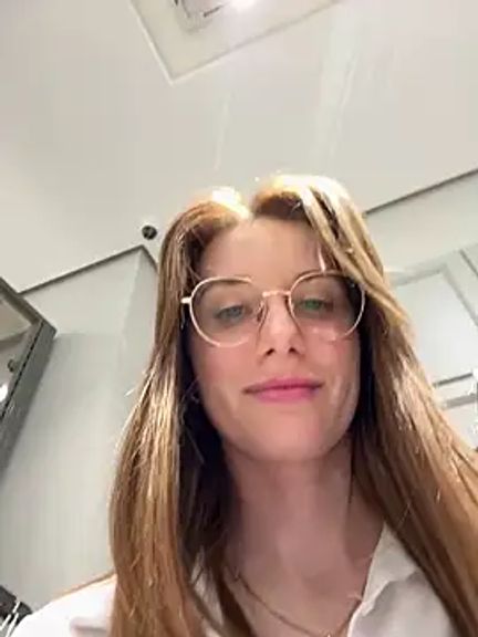 FReyja_44