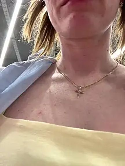 FReyja_44