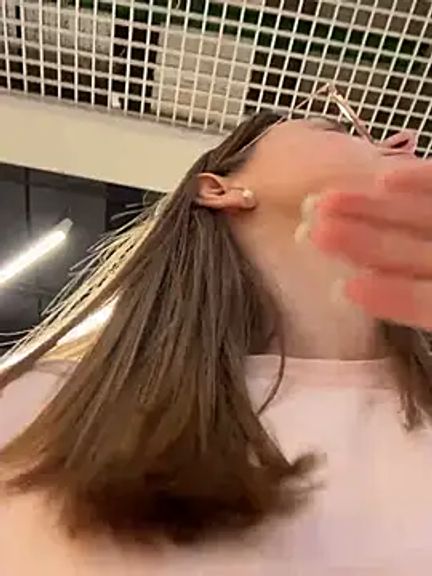 FReyja_44