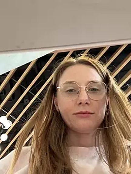 FReyja_44
