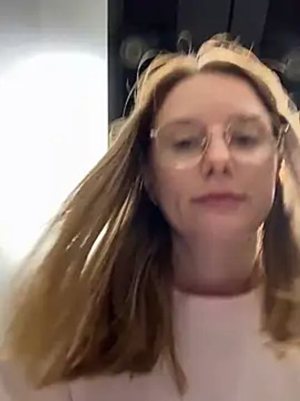 FReyja_44