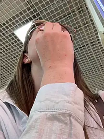 FReyja_44