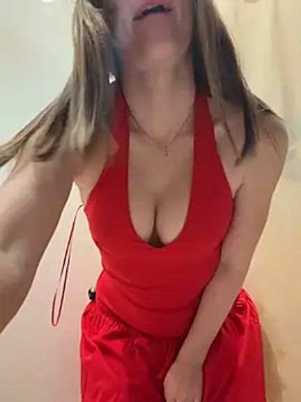 FReyja_44