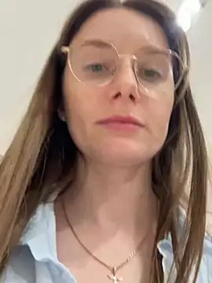 FReyja_44