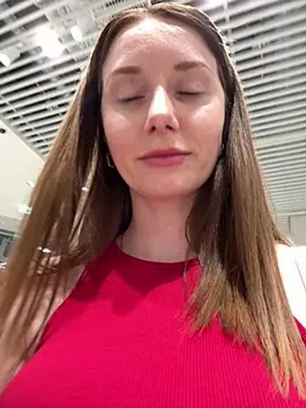 FReyja_44