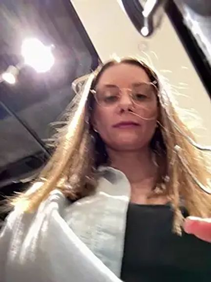 FReyja_44