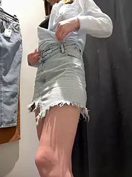FReyja_44
