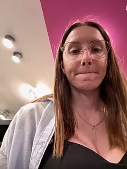 FReyja_44