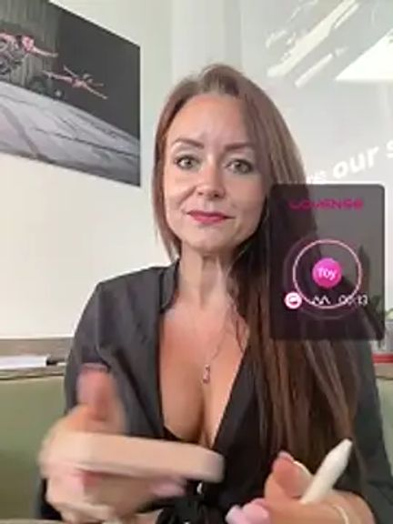 Skarlet_x
