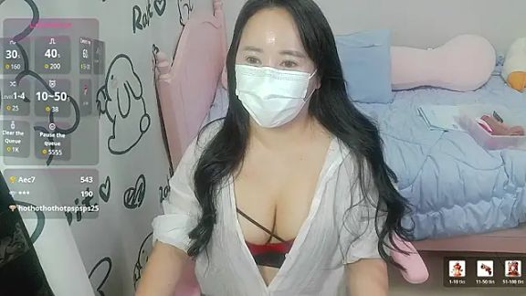 RENI6989