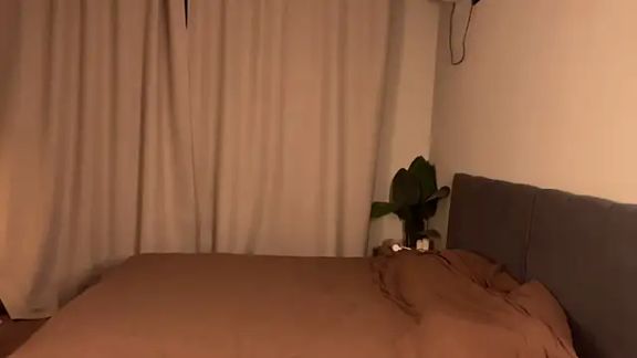 Lana_VeeE
