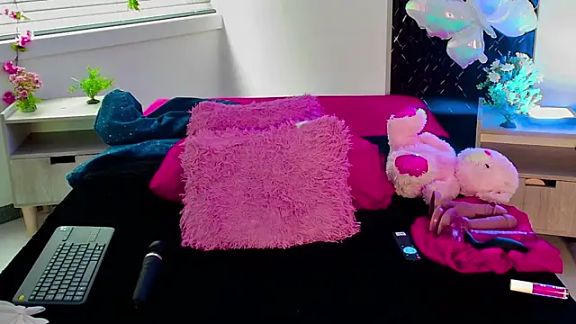 aurora_petitee