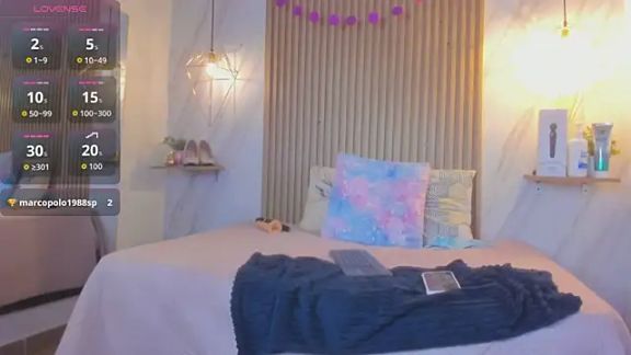 alisson_foxxy