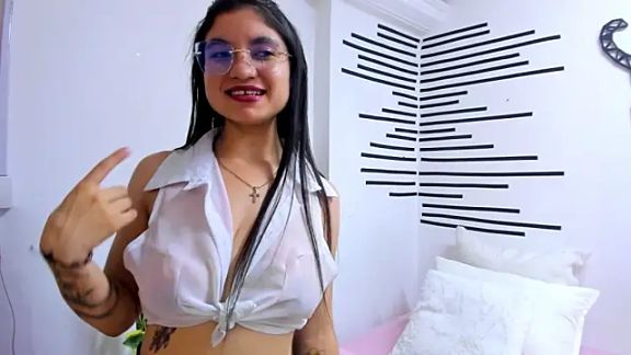 LindaCatalina_