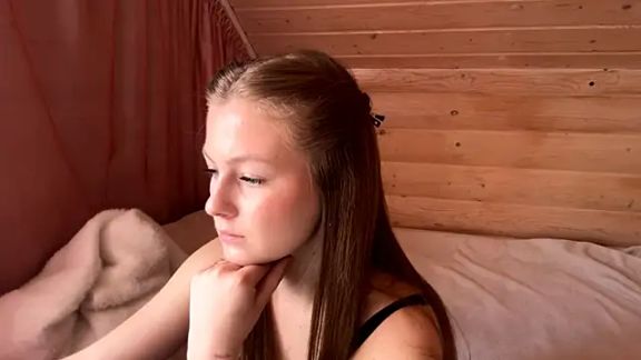 TessSamul