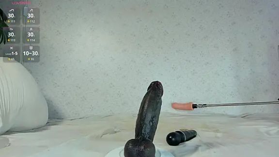 LilithVance