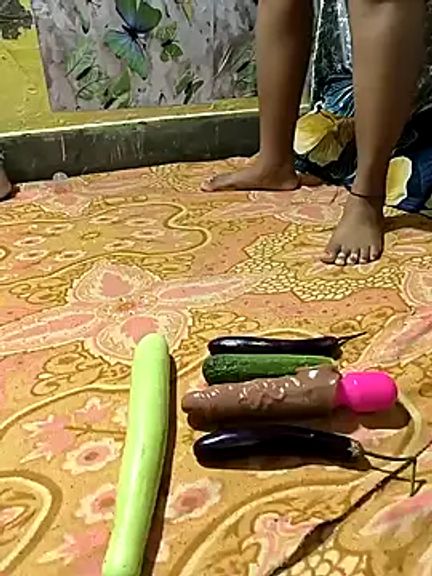 Soniya-Didi