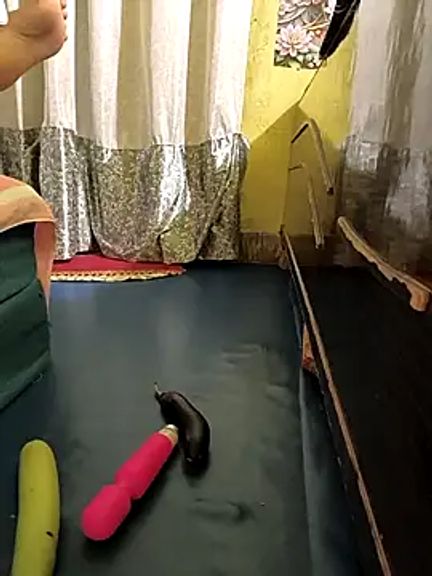 Soniya-Didi