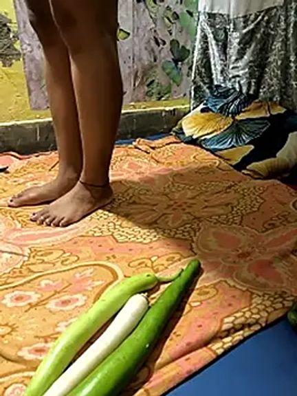 Soniya-Didi