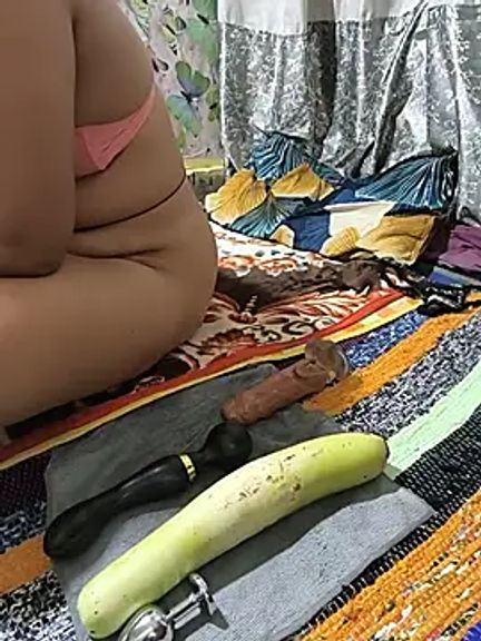 Hotty-Rani-Bhabi