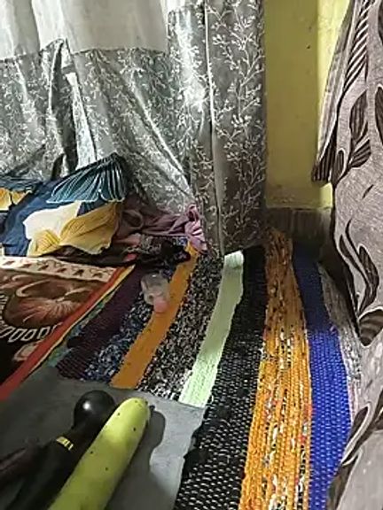 Hotty-Rani-Bhabi