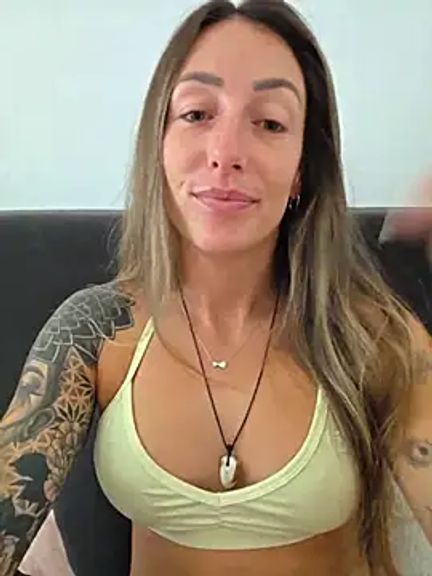 NicoleKaiser