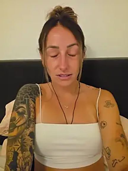 NicoleKaiser