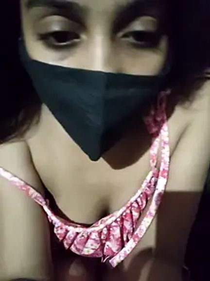 ALIZA_FENDY