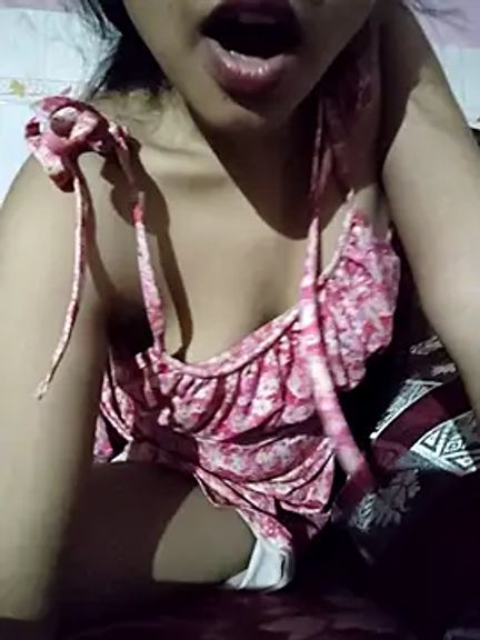 ALIZA_FENDY