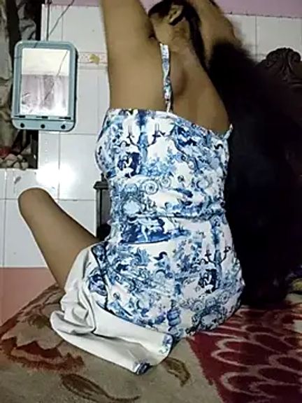 ALIZA_FENDY