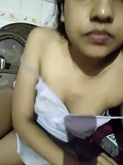 ALIZA_FENDY