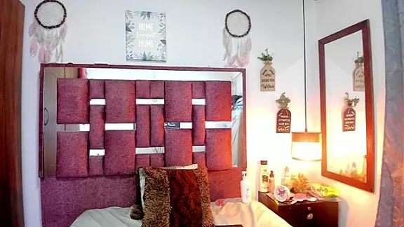 sofy_bonnet1