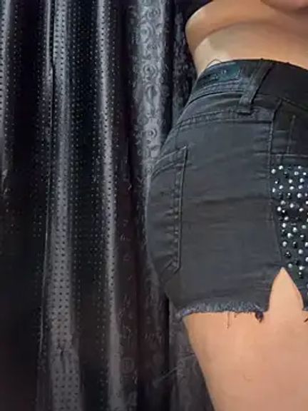 Your_Muskaan12
