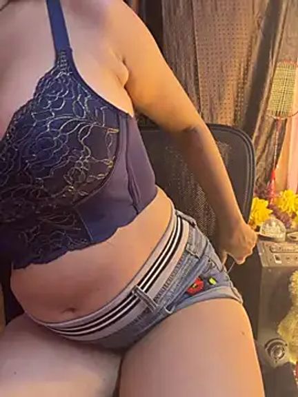 Your_Muskaan12