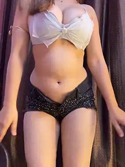Your_Muskaan12