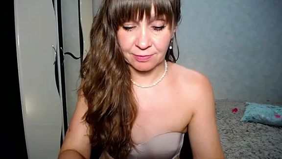 eastern_fairy_talee