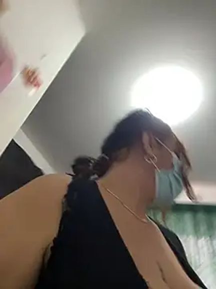 Anita_vegaa_