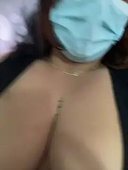 Anita_vegaa_