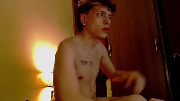 xxcodyxx666_