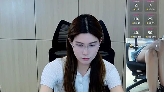 zhen-68