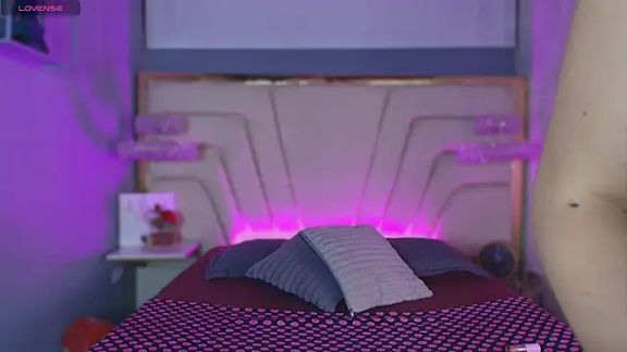 Miila_18