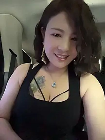 Lola666999