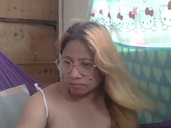 PinayChristine