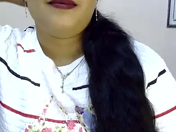 Muskan_Jha