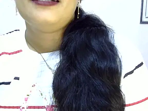 Muskan_Jha