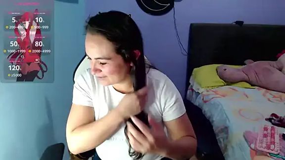 kyra_sol